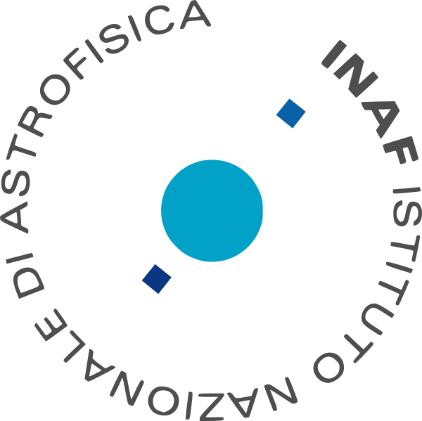 ملف:INAF logo.svg