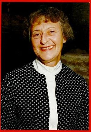 Janet Abu-Lughod.jpg