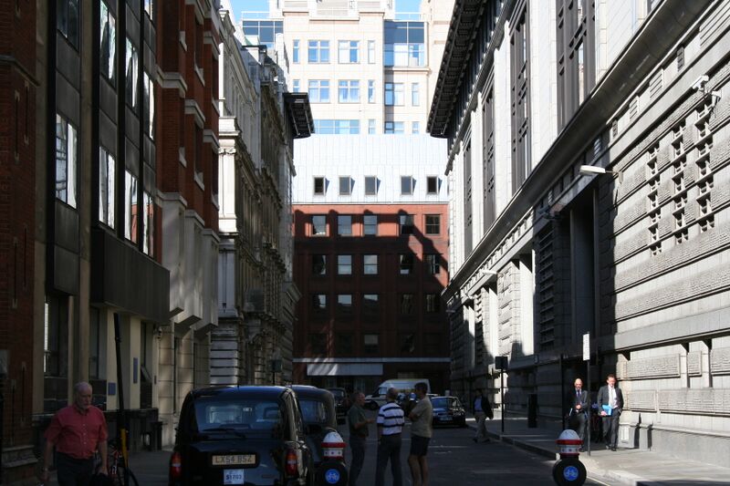 ملف:John Carpenter Street.JPG