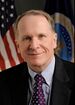 Kevin Shea US Dept of Agriculture.jpg
