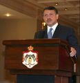 تصغير للنسخة بتاريخ 00:49، 18 فبراير 2008