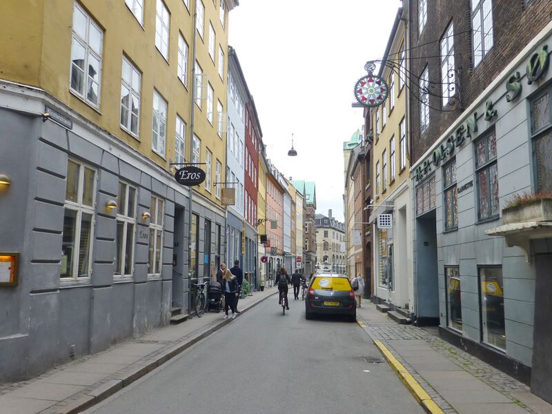 ملف:Klosterstræde 02.JPG