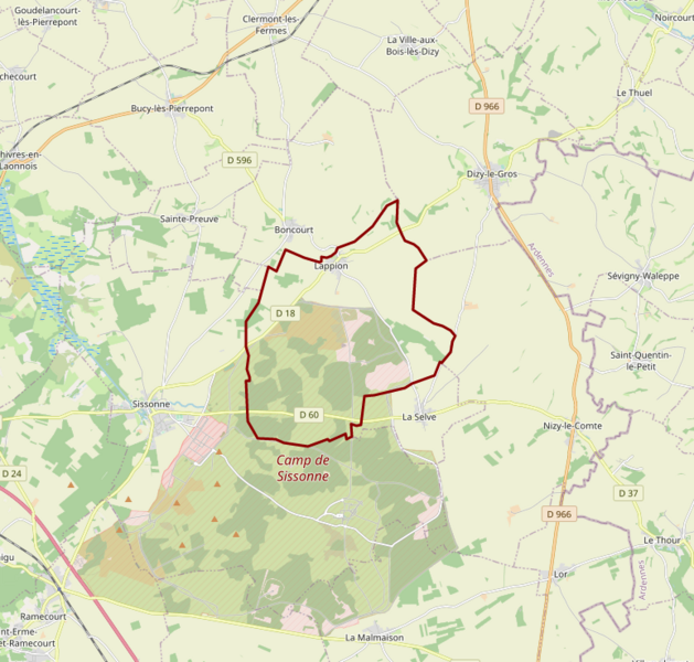 ملف:Lappion OSM 01.png