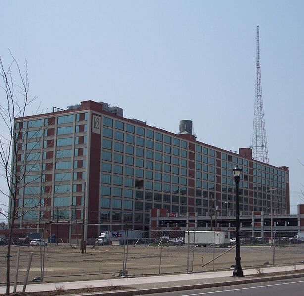 ملف:Larkin Terminal Warehouse rear.jpg