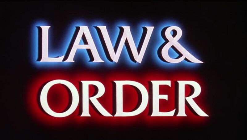 ملف:Lawandorder01.jpg
