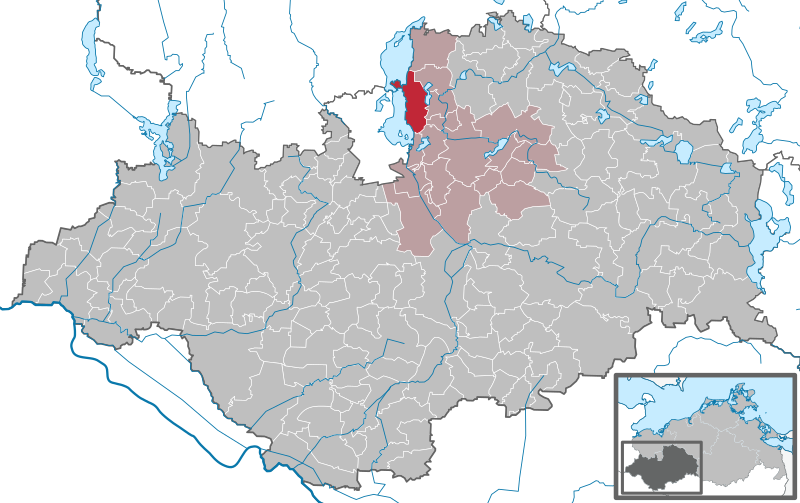 ملف:Leezen (Mecklenburg) in LUP.svg