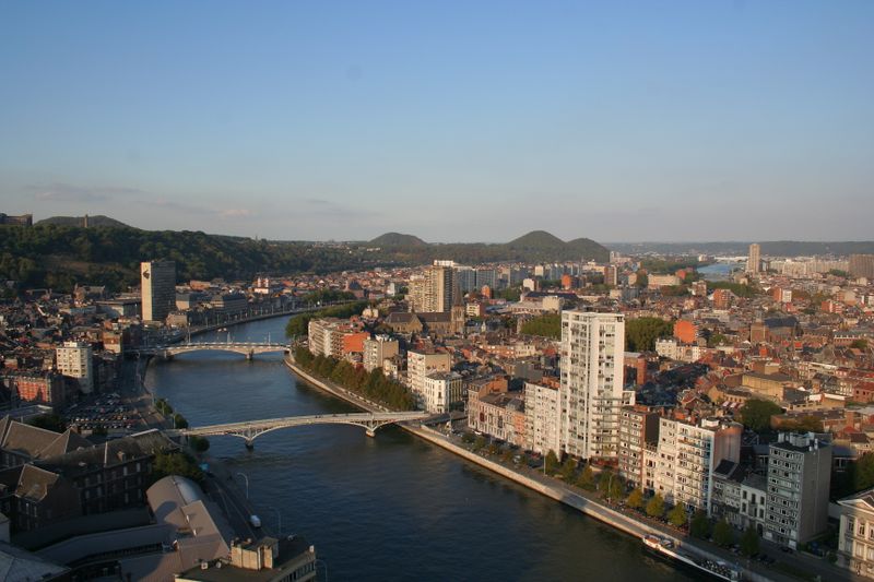 ملف:Liege View 03.jpg