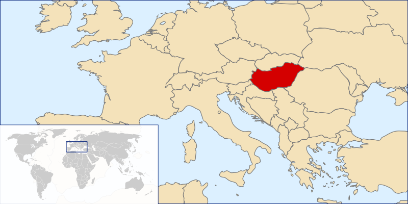ملف:LocationHungary.svg