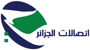 Logo Algérie Télécom.svg
