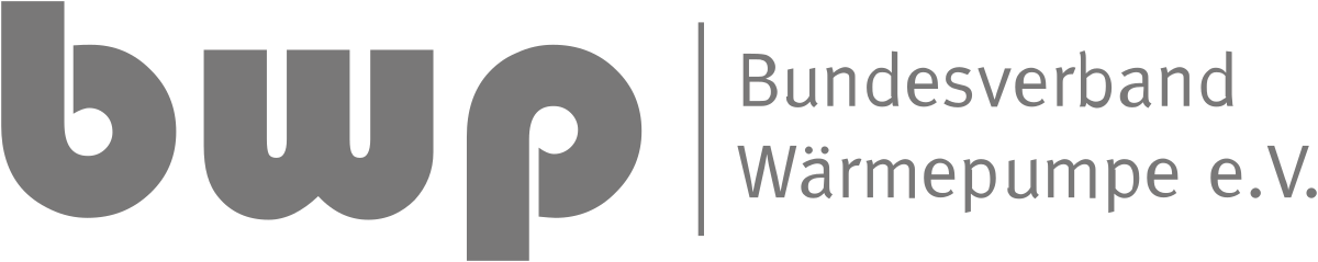 ملف:Logo BWP.svg - المعرفة