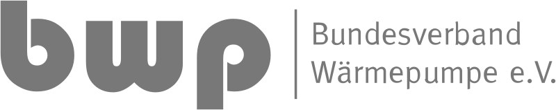 ملف:Logo BWP.svg - المعرفة