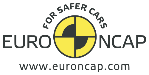 ملف:Logo Euro NCAP.svg