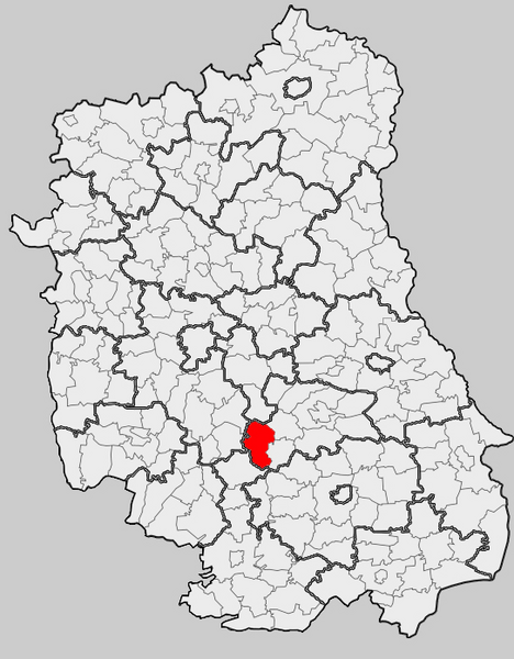 ملف:Lub Krasnostawski Zolkiewka.png