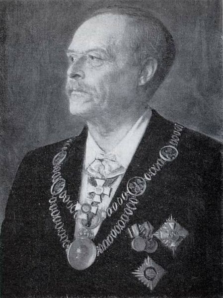 ملف:Max von Forckenbeck.jpg