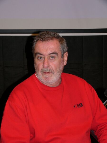 ملف:Michal Prokop.jpg