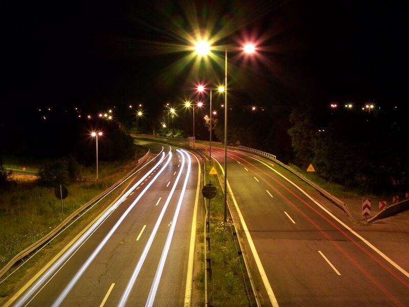 ملف:Mikołow - DK81.JPG