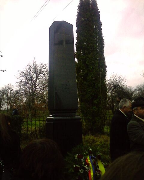 ملف:Morm basesti2.jpg