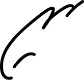 ملف:Muammar al-Gaddafi Signature.svg