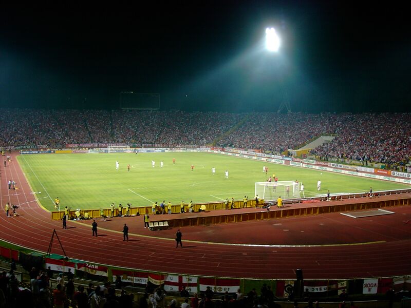 ملف:National Stadium, Bucharest.JPG