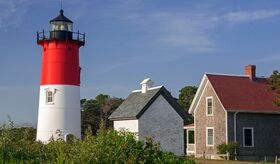 Nauset Light, Eastham, MA, Cape Cod.jpg