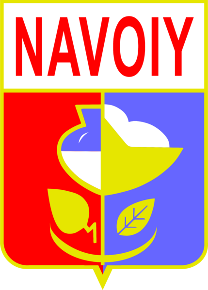 ملف:Navoiy Gerbi.png