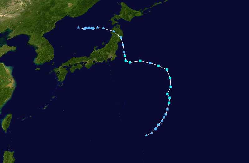 ملف:Nepartak 2021 track.png