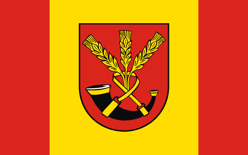 ملف:POL gmina Połajewo flag.svg