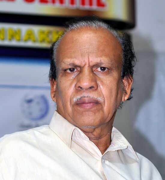 ملف:P Karunakaran.jpg