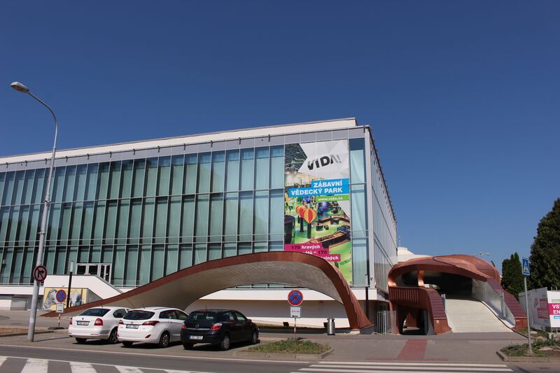 ملف:Pavilon D (Vida) 10.jpg