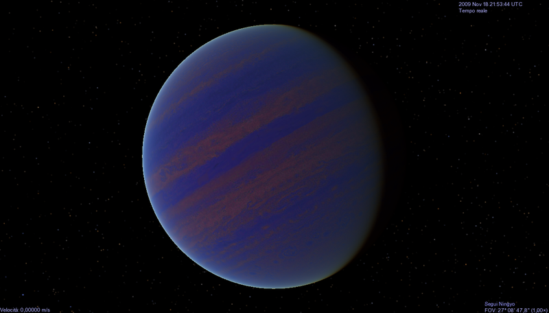 ملف:Planet 18 Delphini b.png