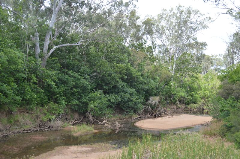 ملف:Proston Stuart River 002.JPG