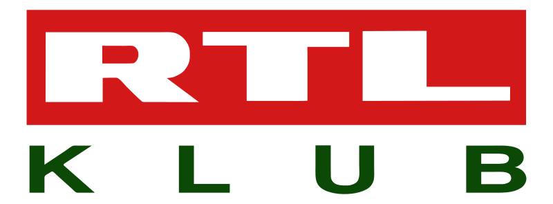 ملف:RTL Klub logo.svg