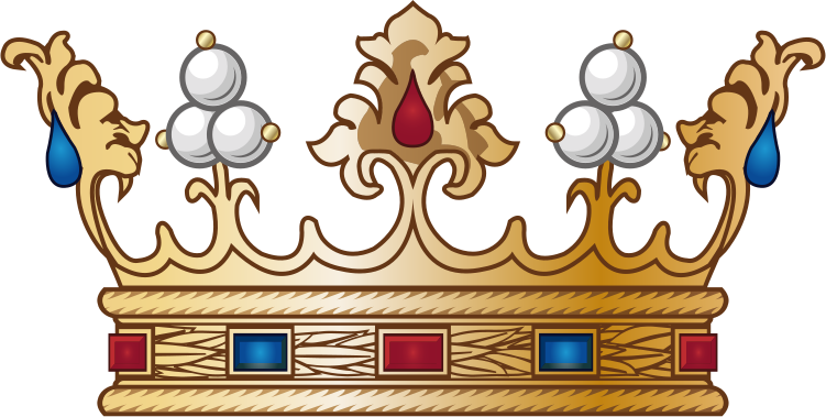 ملف:Rangkronen-Fig. 14.svg