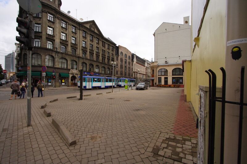 ملف:Riga (13.08.2011) 056.JPG