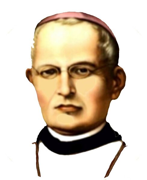 ملف:Roberto María del Pozo.jpg