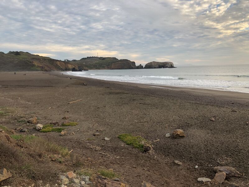 ملف:Rodeo Beach.jpg