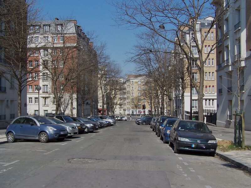 ملف:Rue Marcel-Dubois.JPG