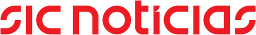 ملف:SIC Notícias (2023).svg