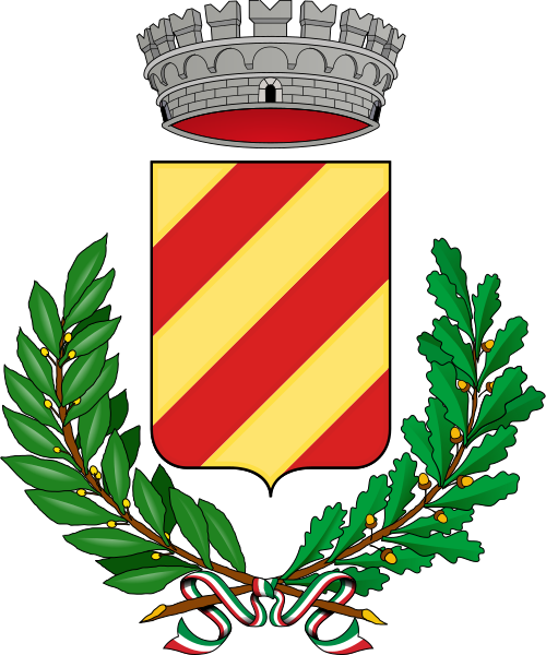 ملف:Siano-Stemma.svg