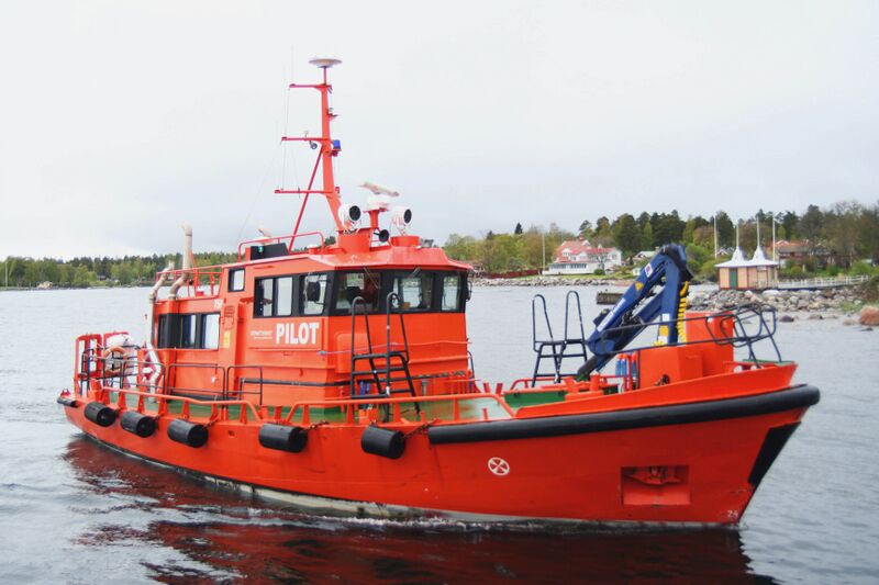 ملف:Sjöfartsverkets lotsbåt (Pilot 756).jpg