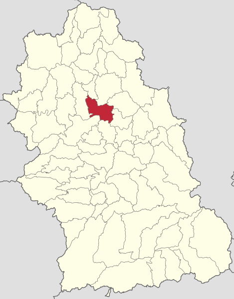 ملف:Soimus jud Hunedoara.svg