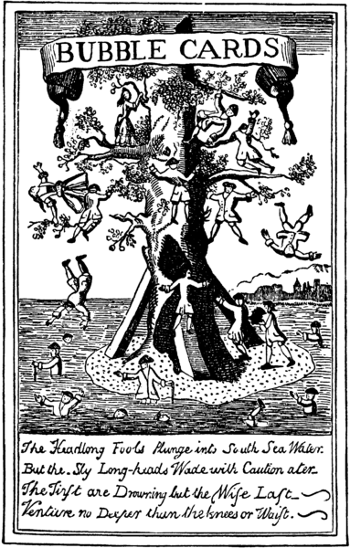 ملف:South Sea Bubble Cards-Tree.png