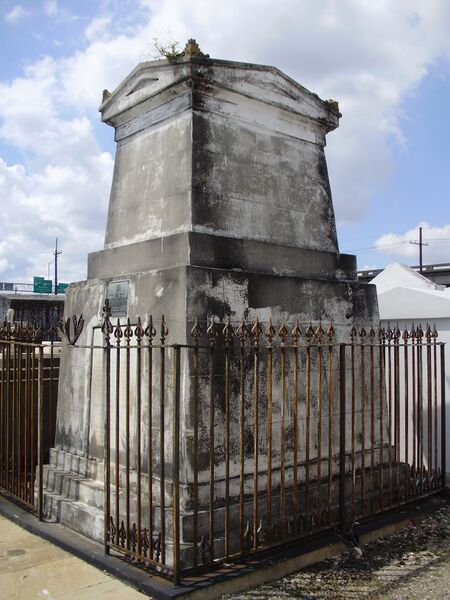 ملف:StLouisNo2-Daniel Carmack-USMC-9-27-11 001.jpg