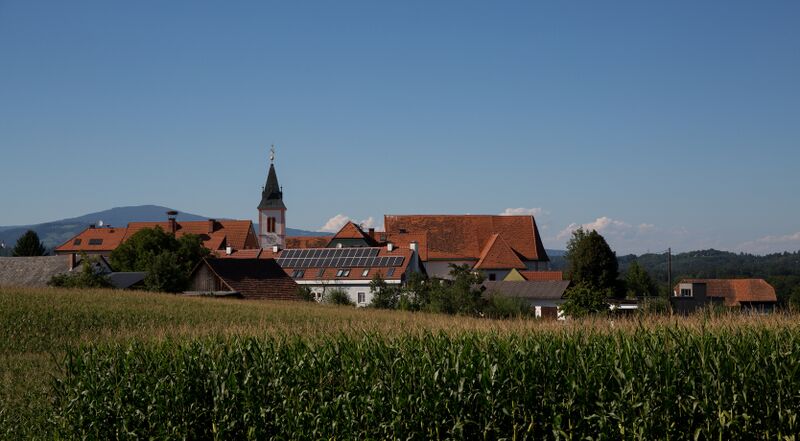 ملف:St Peter Sulmtal CF9A1957.jpg