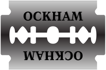 ملف:The Ockraz Logo.svg