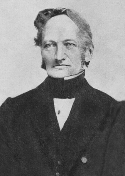 ملف:Tollef Lem Ravn.jpg