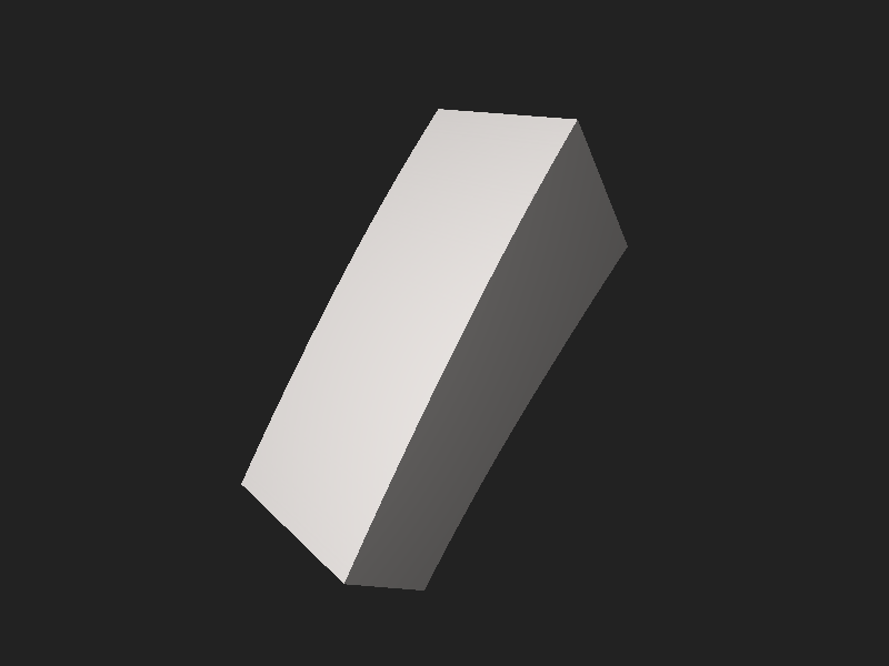 ملف:U+3001 Noto Sans PhagsPa 20230108.stl