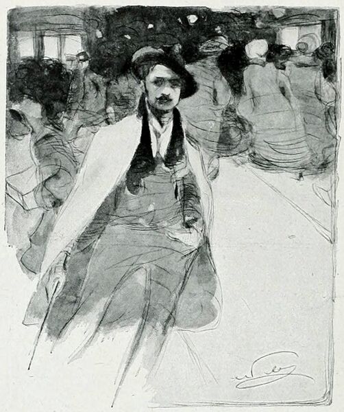 ملف:Ugo Valeri autoritratto.jpg