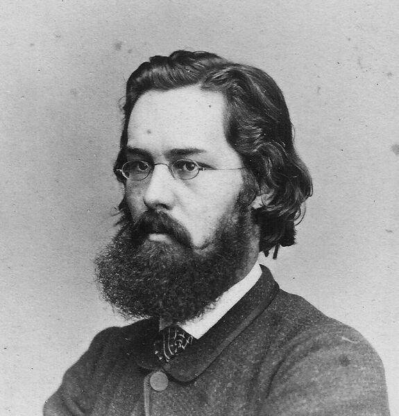 ملف:Vasily Sleptsov 2 (cropped).jpg