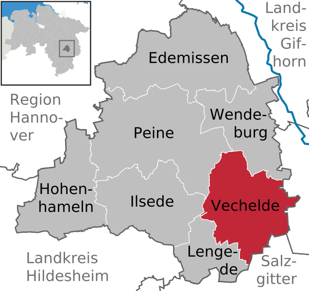 ملف:Vechelde in PE.svg